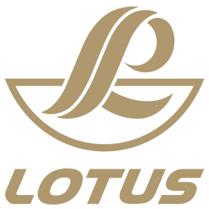 Lotus Lingga Pratama