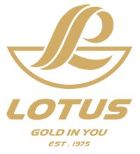 Lotus Lingga Pratama