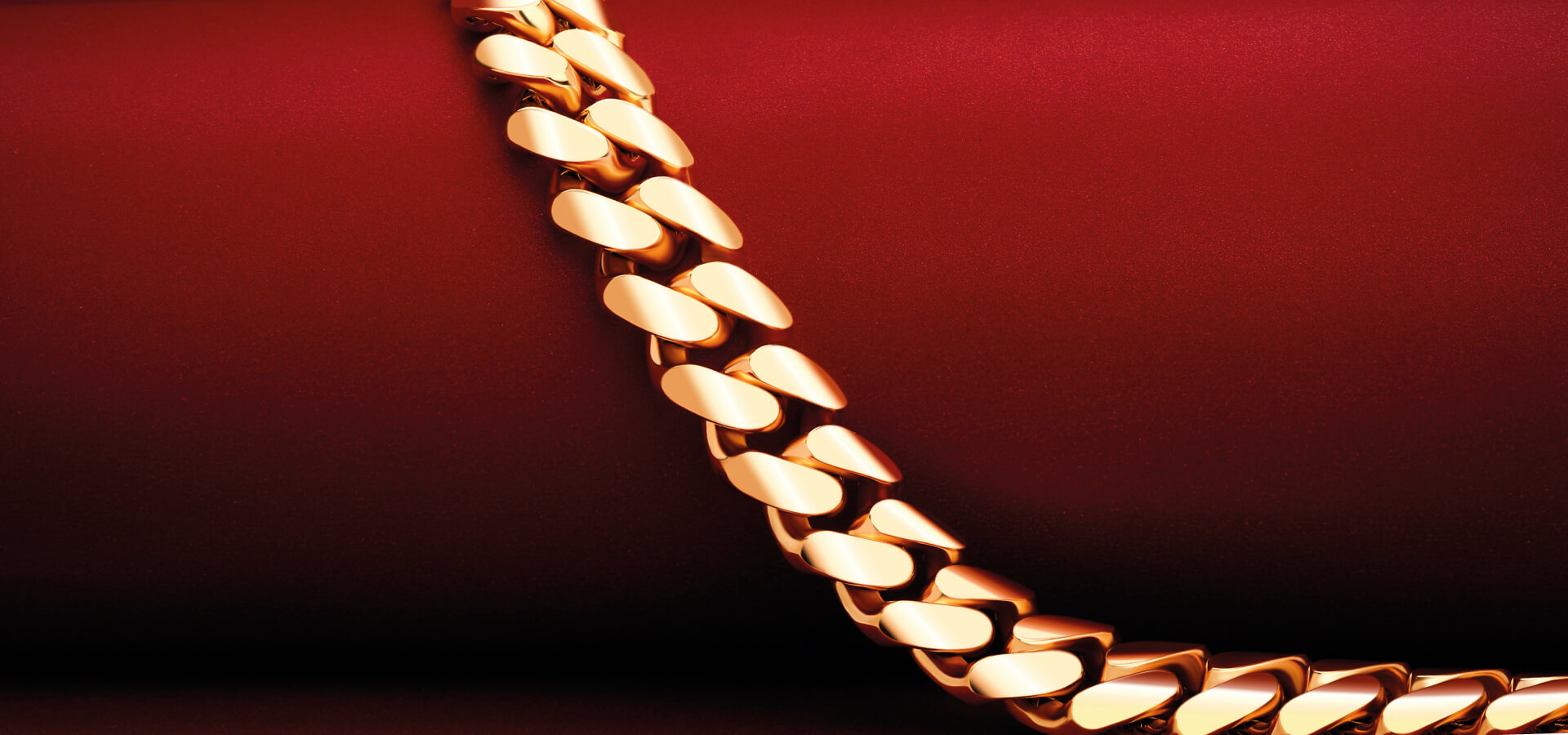 Image Slider