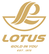 Lotus Lingga Pratama